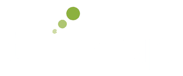 Think Up Logo