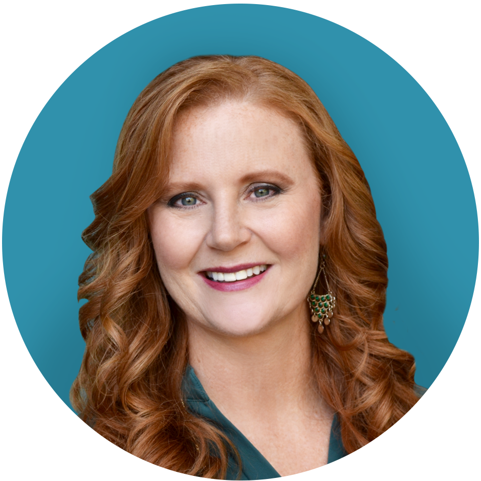Jodi Rochester: Working at Think Up Consulting