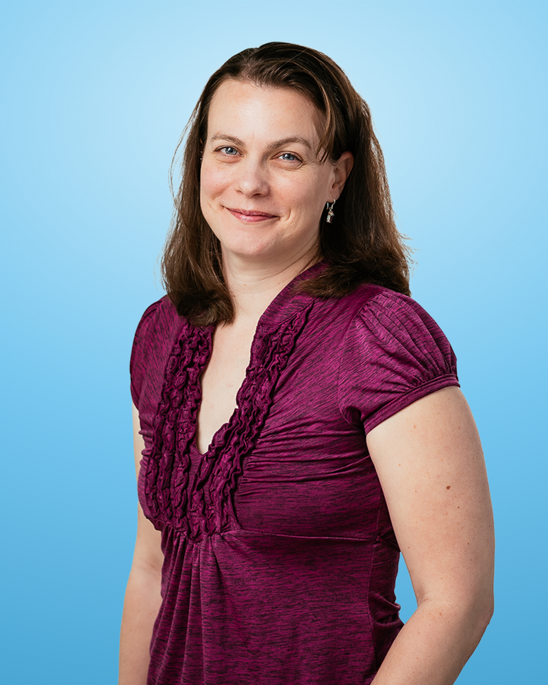 Alissa_Interior_Profile_Headshot
