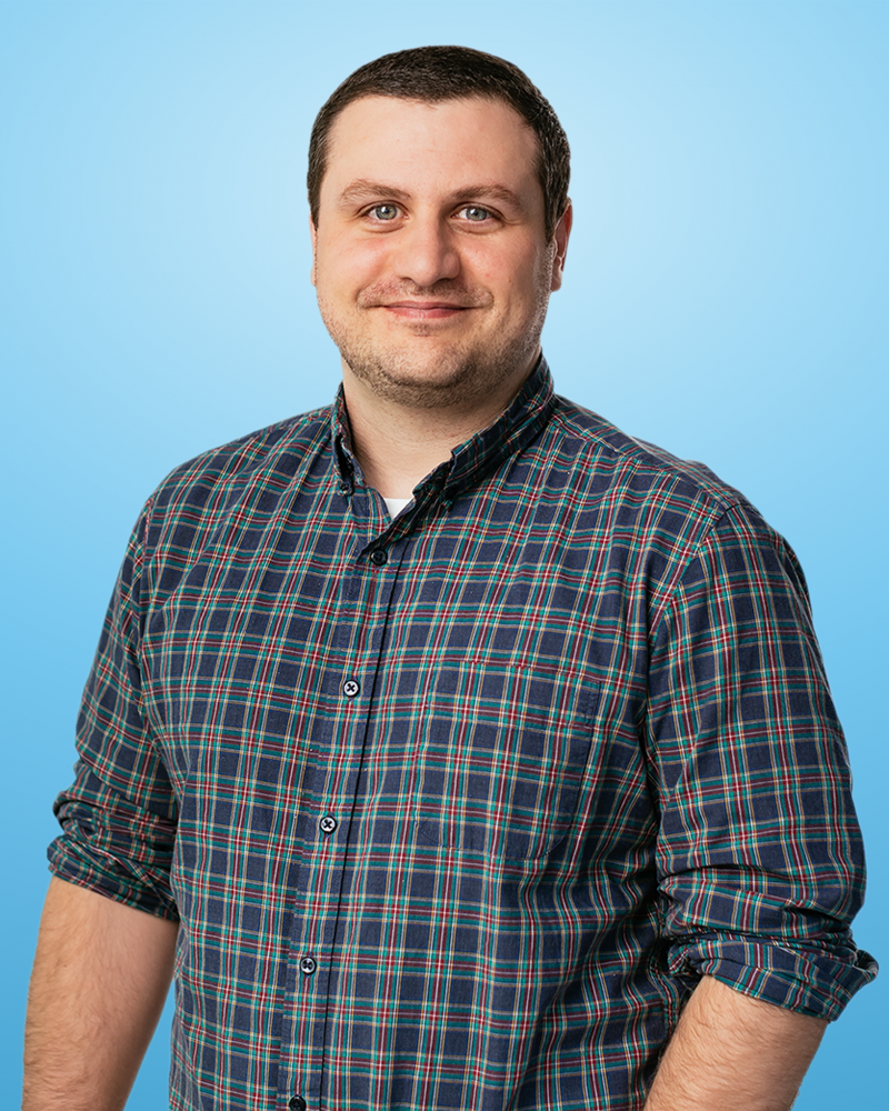 Andrew_Interior_Profile_Headshot
