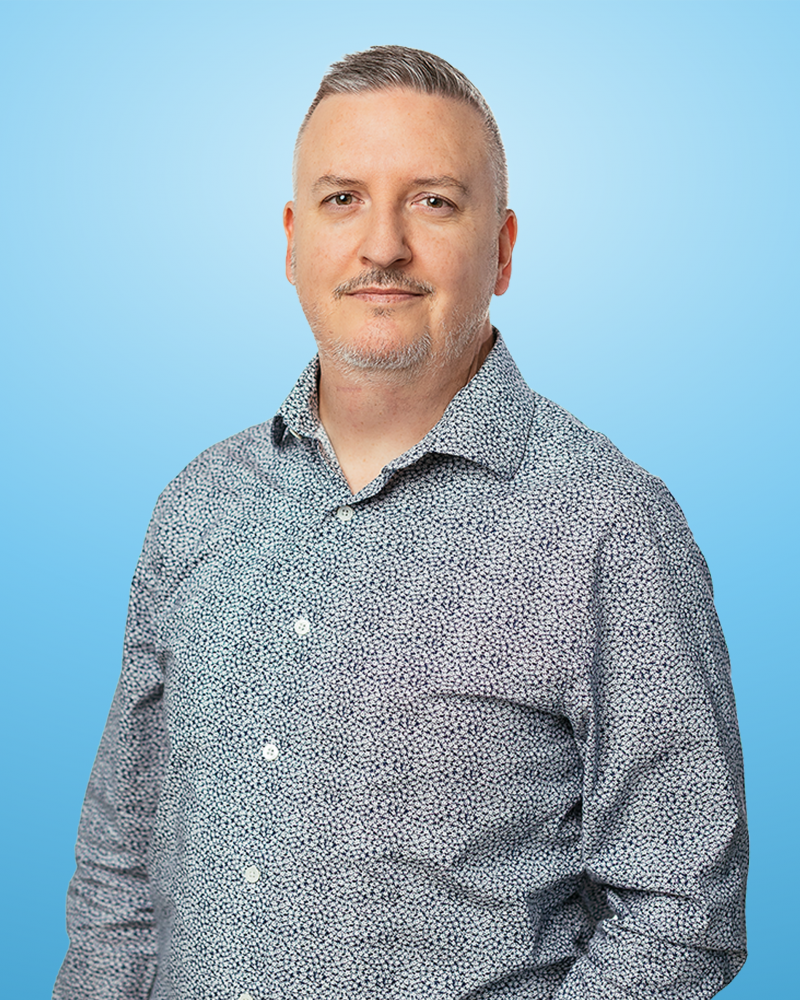 David_Interior_Profile_Headshot