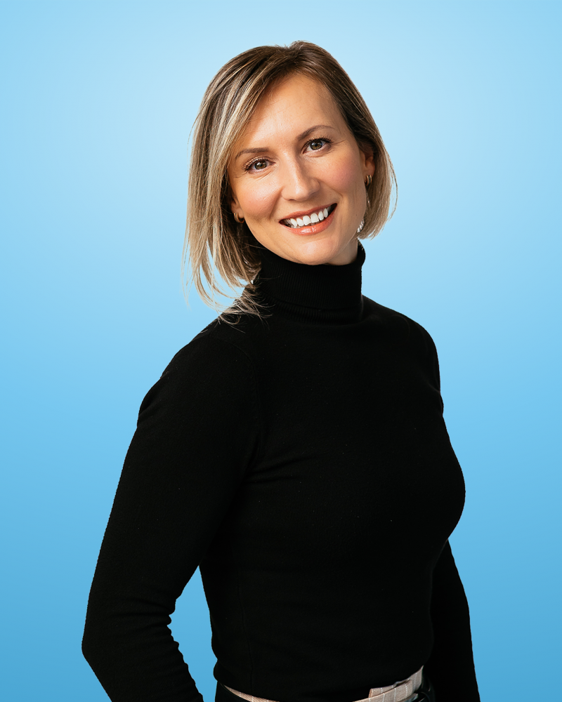 Julia U_Interior_Profile_Headshot