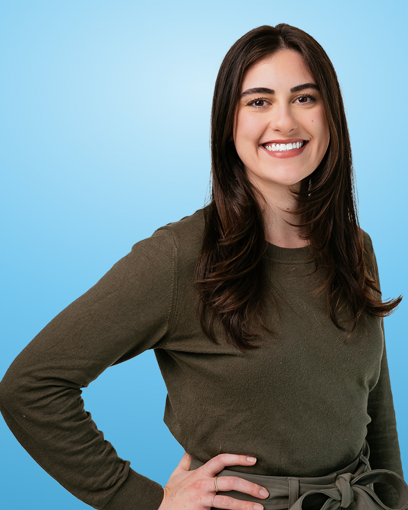 Olivia_Interior_Profile_Headshot