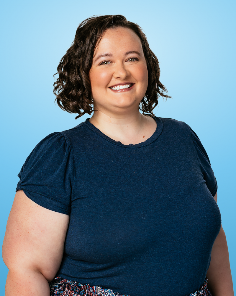 Rachel_Interior_Profile_Headshot