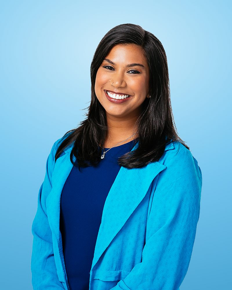 Seema_Interior_Profile_Headshot